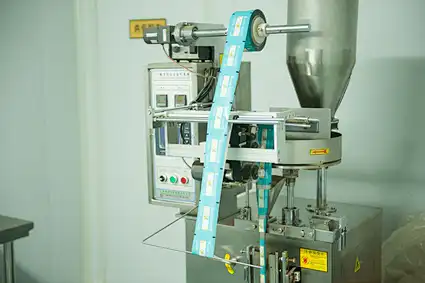 DL-Malic acid