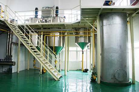 DL-Malic acid
